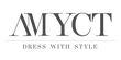 AMYCT