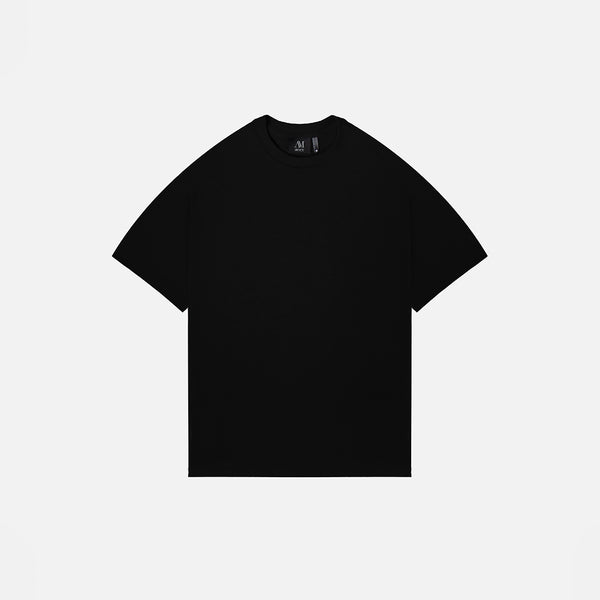 CAMISETA-RELAXED-FIT-BASICA-NEGRA